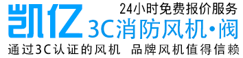 邯鄲高科園區(qū)發(fā)展股份有限公司